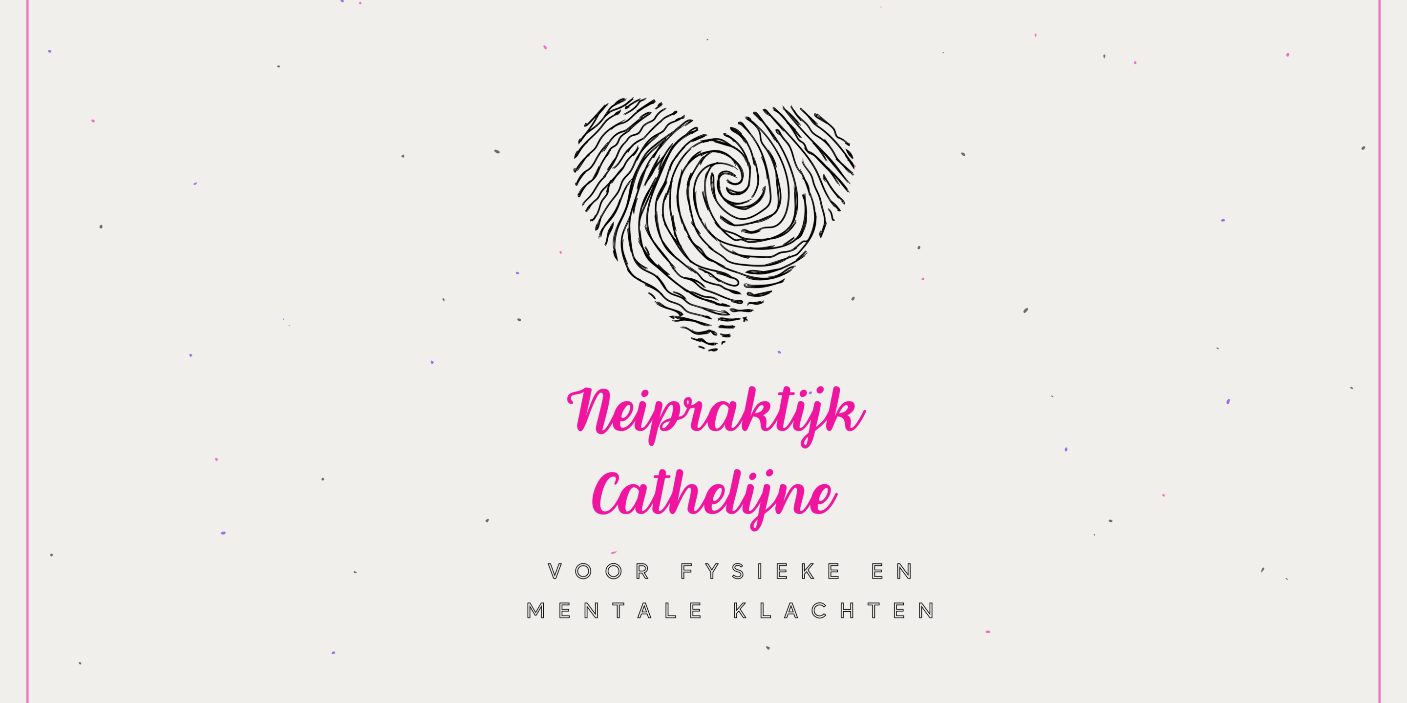 Nei-praktijk Cathelijne