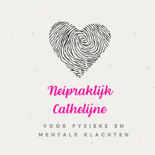 Nei-praktijk Cathelijne